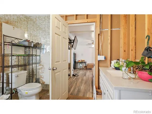 15985 Echo Road Fort Morgan, CO 80701