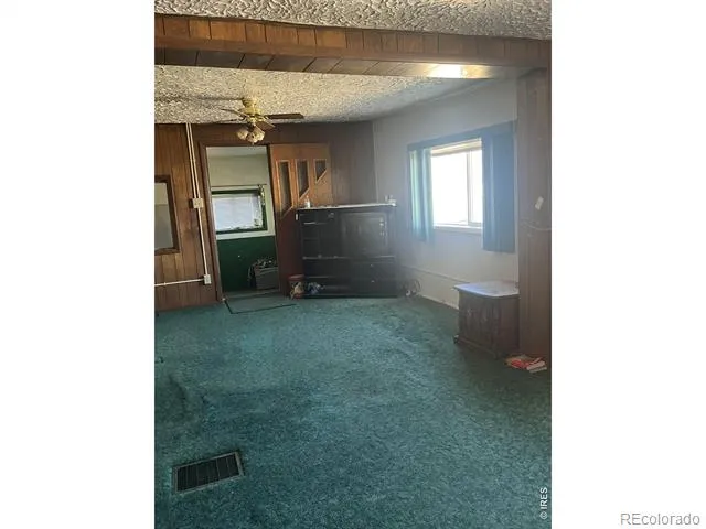 1124 Smith Avenue Trinidad, CO 81082