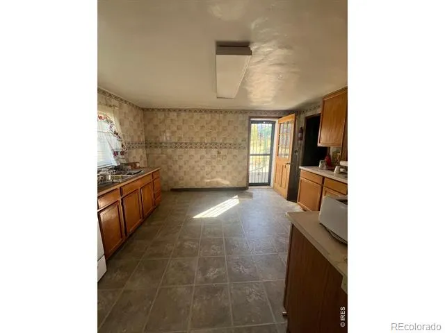 1124 Smith Avenue Trinidad, CO 81082