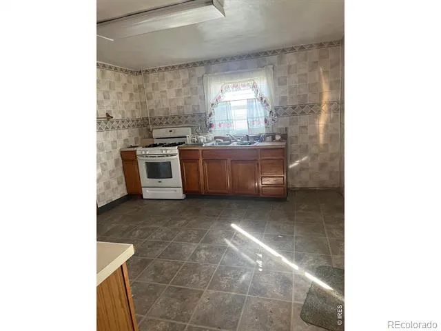 1124 Smith Avenue Trinidad, CO 81082