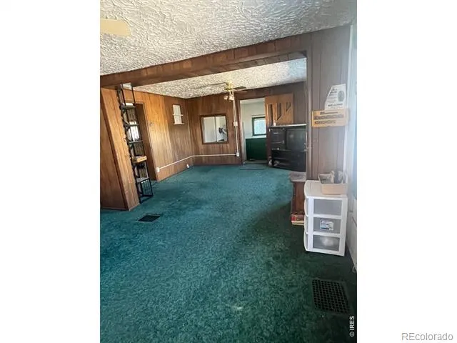 1124 Smith Avenue Trinidad, CO 81082