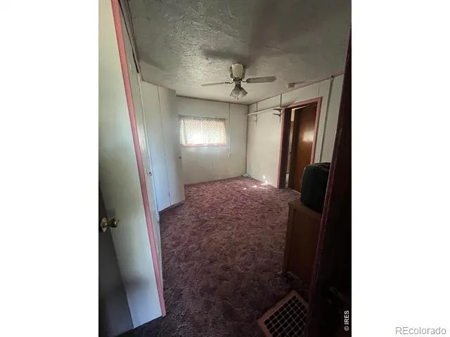 1124 Smith Avenue Trinidad, CO 81082