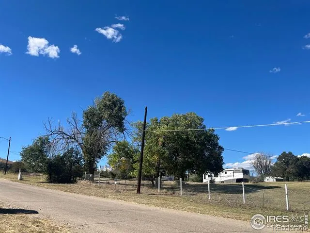 1124 Smith Avenue Trinidad, CO 81082