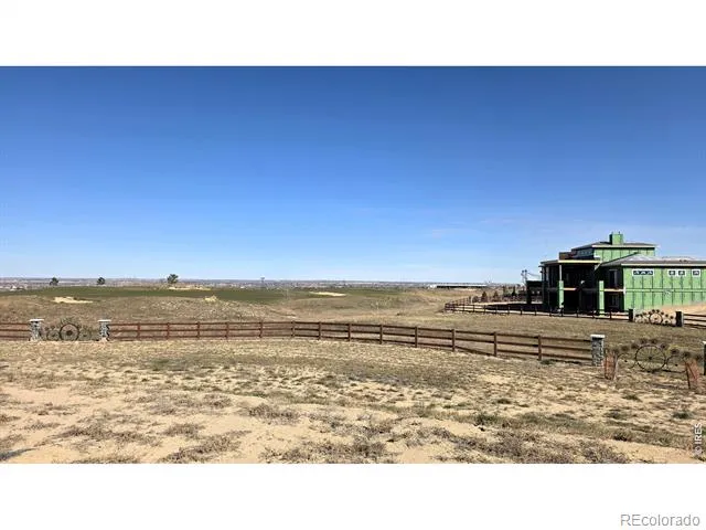 1819 Crisp Air Drive Windsor, CO 80550