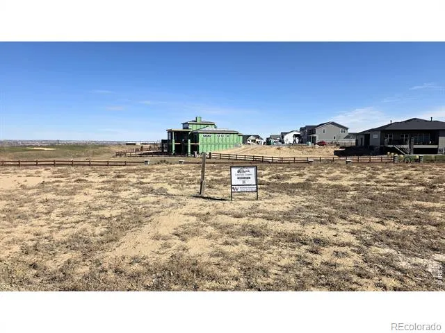 1819 Crisp Air Drive Windsor, CO 80550