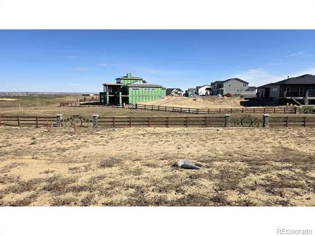 1819 Crisp Air Drive Windsor, CO 80550