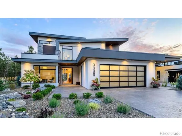 1819 Crisp Air Drive Windsor, CO 80550