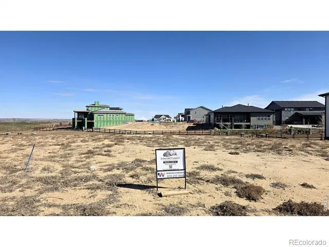 1825 Crisp Air Drive Windsor, CO 80550