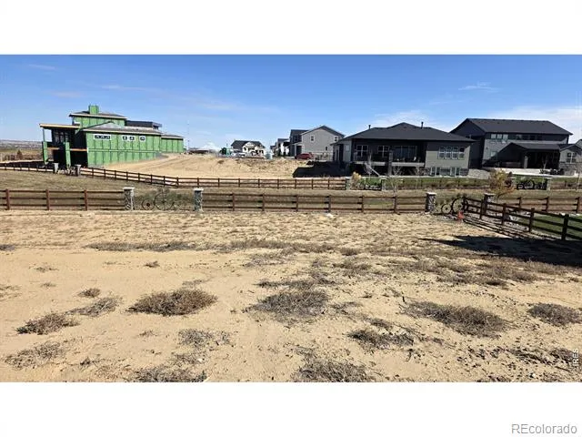 1825 Crisp Air Drive Windsor, CO 80550