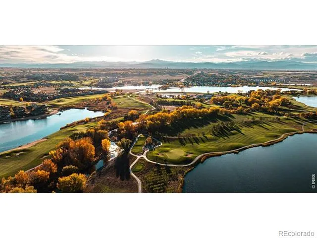 1825 Crisp Air Drive Windsor, CO 80550