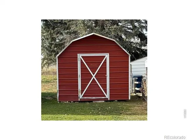 209 Springdale Road Sterling, CO 80751