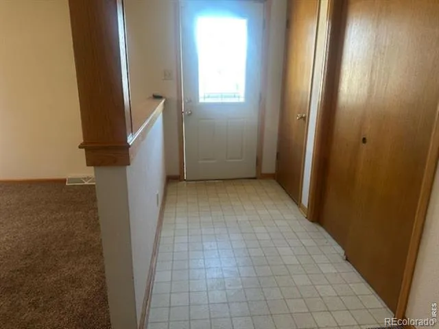 209 Springdale Road Sterling, CO 80751