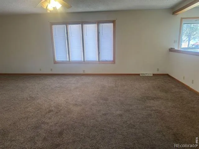 209 Springdale Road Sterling, CO 80751