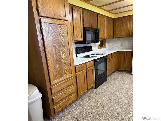 209 Springdale Road Sterling, CO 80751