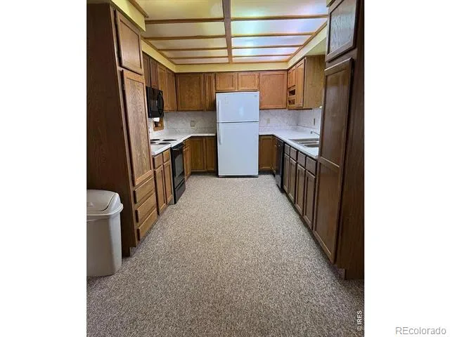 209 Springdale Road Sterling, CO 80751