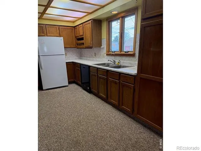 209 Springdale Road Sterling, CO 80751
