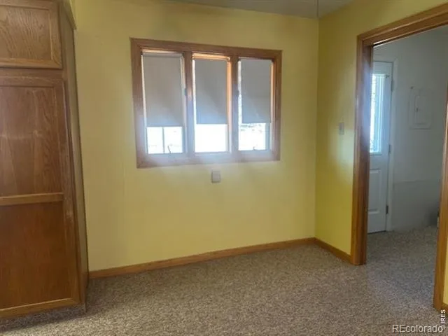 209 Springdale Road Sterling, CO 80751