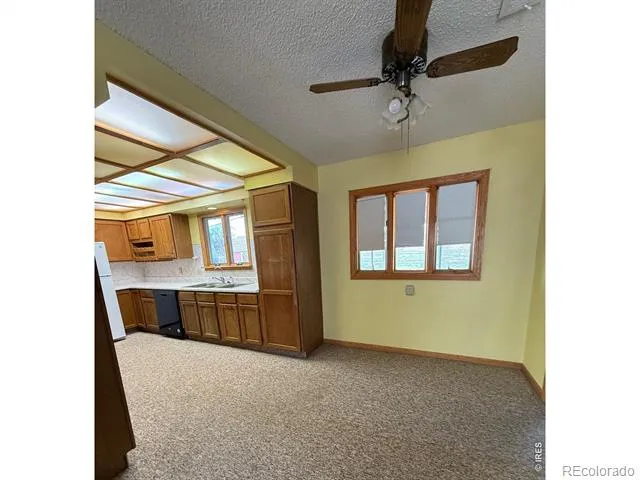209 Springdale Road Sterling, CO 80751