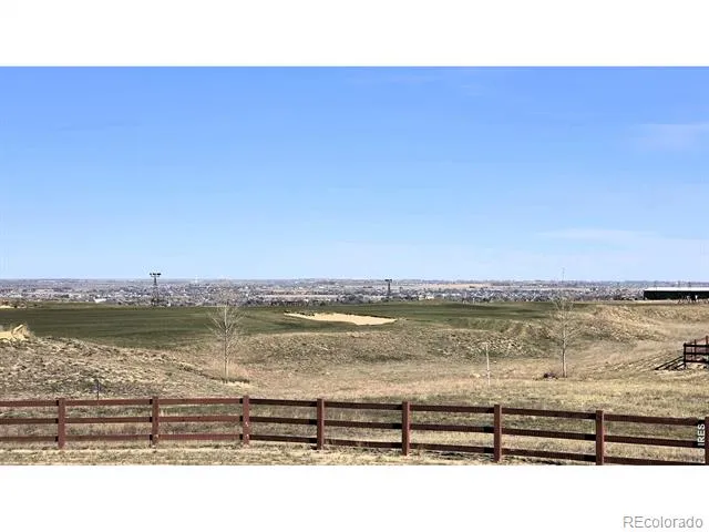 1813 Crisp Air Drive Windsor, CO 80550