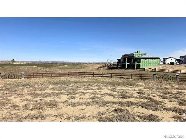 1813 Crisp Air Drive Windsor, CO 80550
