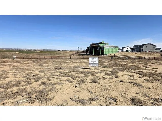 1813 Crisp Air Drive Windsor, CO 80550