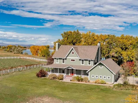 3039 County Road 1