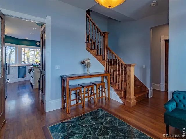 3039 County Road 1 Fort Collins, CO 80524