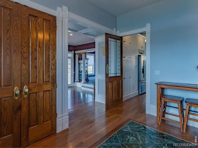 3039 County Road 1 Fort Collins, CO 80524