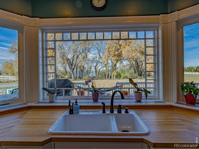 3039 County Road 1 Fort Collins, CO 80524