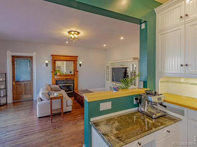 3039 County Road 1 Fort Collins, CO 80524
