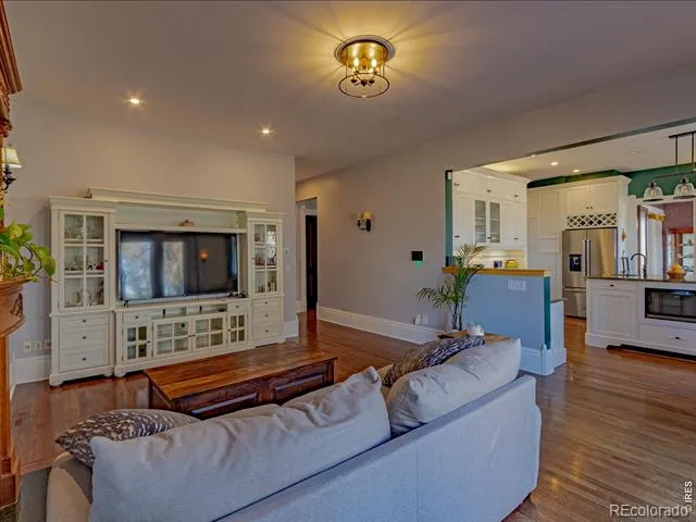 3039 County Road 1 Fort Collins, CO 80524