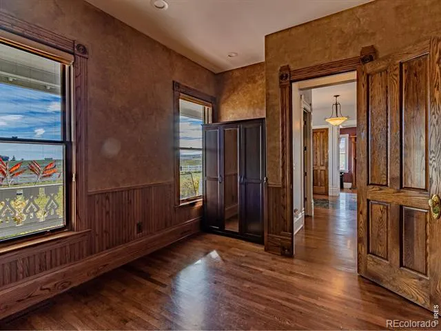 3039 County Road 1 Fort Collins, CO 80524
