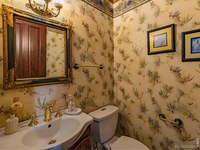 3039 County Road 1 Fort Collins, CO 80524