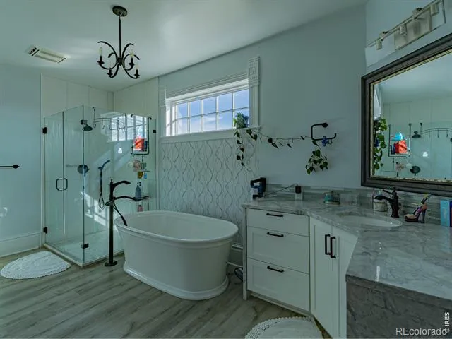 3039 County Road 1 Fort Collins, CO 80524