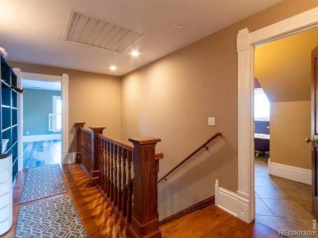 3039 County Road 1 Fort Collins, CO 80524