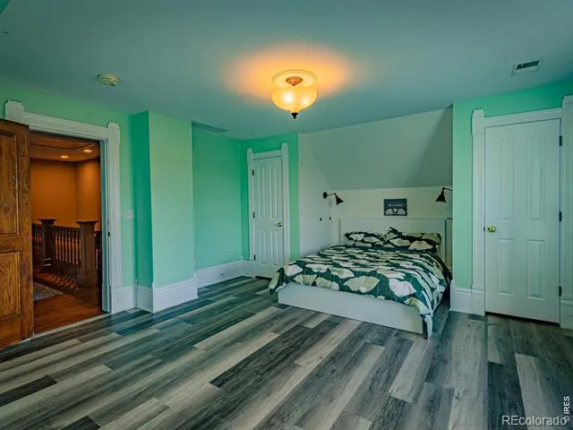 3039 County Road 1 Fort Collins, CO 80524