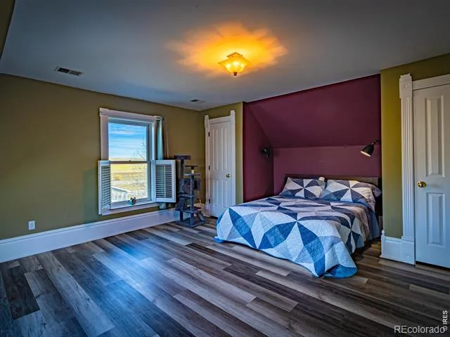 3039 County Road 1 Fort Collins, CO 80524