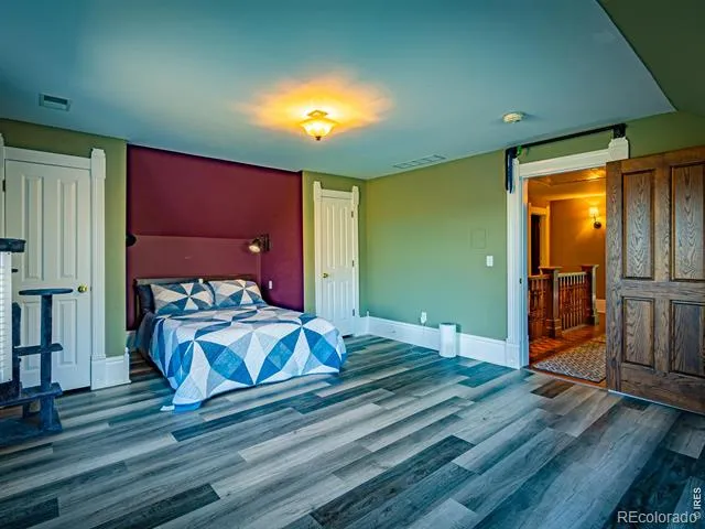 3039 County Road 1 Fort Collins, CO 80524