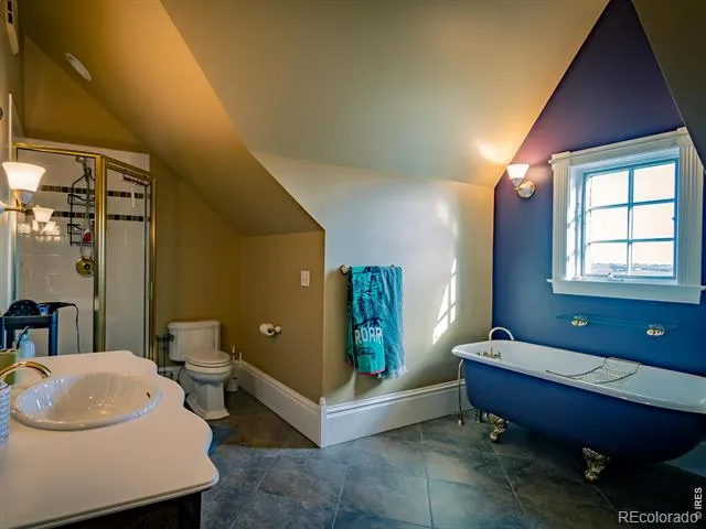 3039 County Road 1 Fort Collins, CO 80524