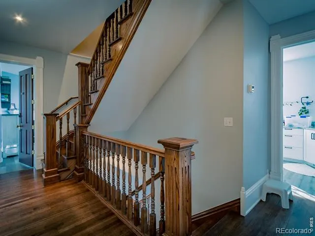 3039 County Road 1 Fort Collins, CO 80524