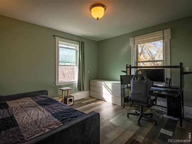 3039 County Road 1 Fort Collins, CO 80524