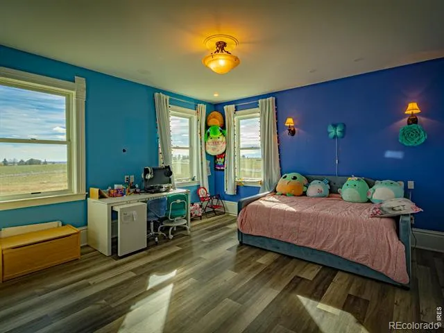 3039 County Road 1 Fort Collins, CO 80524