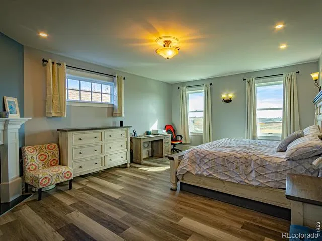 3039 County Road 1 Fort Collins, CO 80524