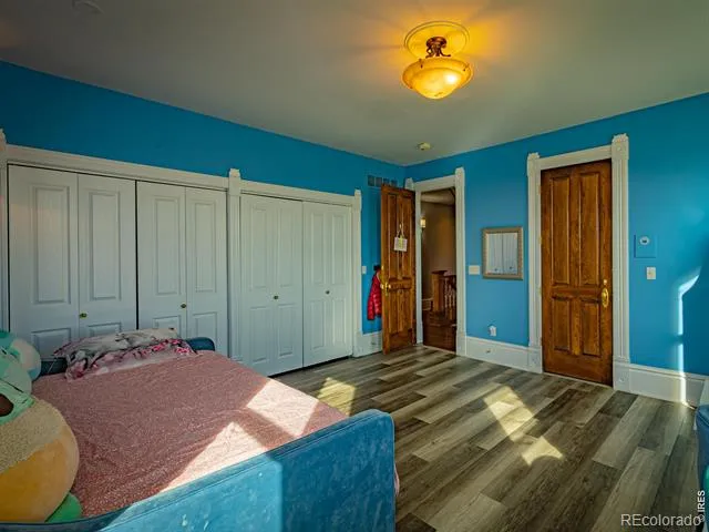 3039 County Road 1 Fort Collins, CO 80524