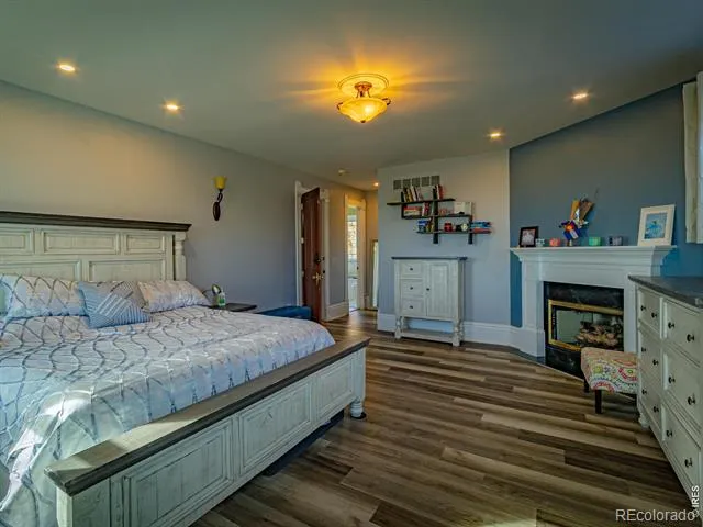 3039 County Road 1 Fort Collins, CO 80524