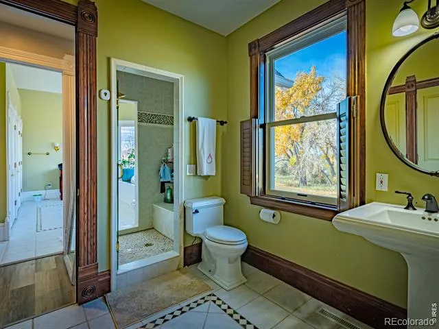 3039 County Road 1 Fort Collins, CO 80524