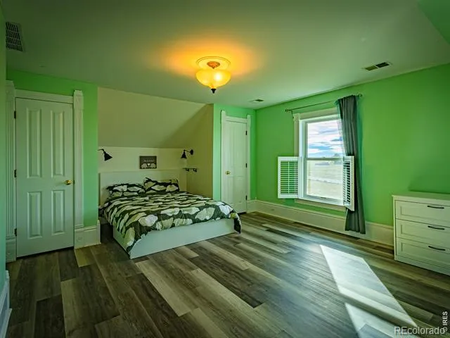 3039 County Road 1 Fort Collins, CO 80524