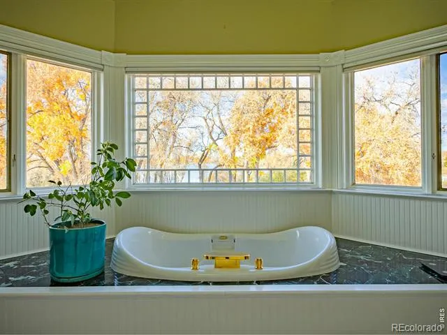 3039 County Road 1 Fort Collins, CO 80524
