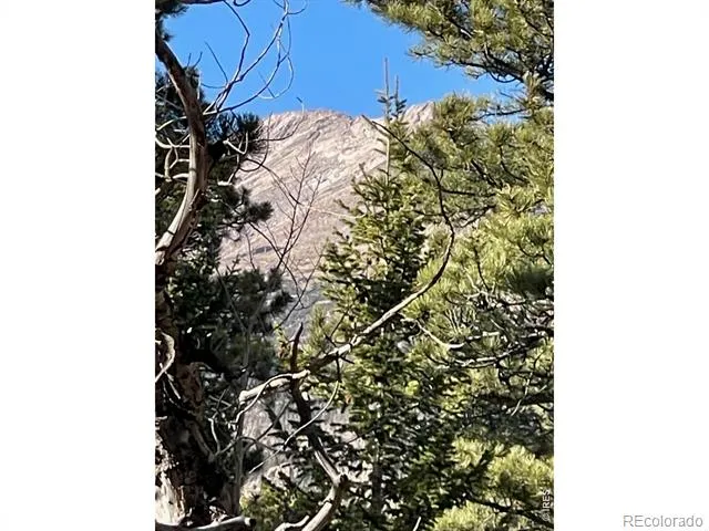 399 Skinner Road Allenspark, CO 80510