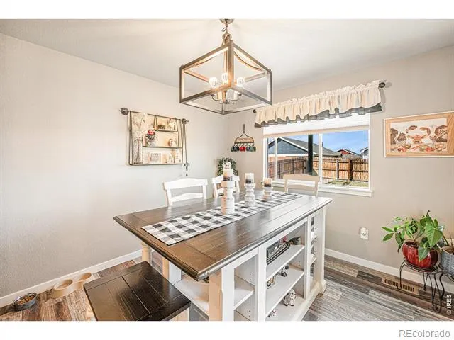 1108 Osprey Way Wiggins, CO 80654